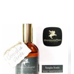 عطر ادکلن وانیلیا ورده ای ل پروفومیرا - Vaniglia Verde Il Profumiere - بررسی، قیمت و خرید