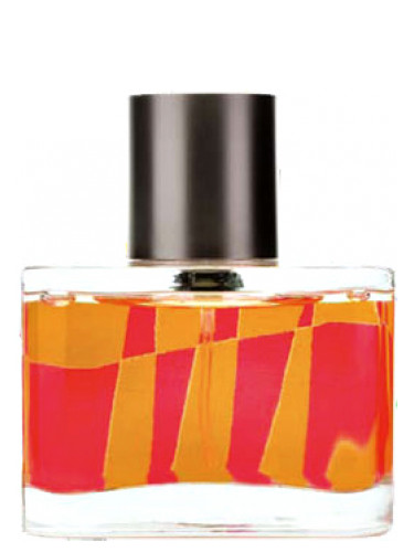 عطر ادکلن هات لدر مارک باکستون - Hot Leather Mark Buxton - بررسی، قیمت و خرید
