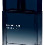 عطر ادکلن نایت بلو آرماند بسی - Night Blue Armand Basi - بررسی، قیمت و خرید