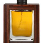 عطر ادکلن تاباکو 2008 اودوری - Tabacco 2008 Odori - بررسی، قیمت و خرید