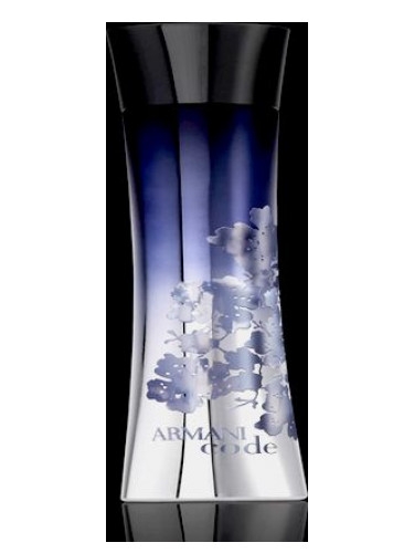 عطر ادکلن آرمانی کد میرور ادیشن جورجیو آرمانی - Armani Code Mirror Edition Giorgio Armani - بررسی، قیمت و خرید