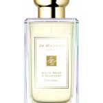 عطر ادکلن وایت ماس اند اسنودراپ جو مالون لندن - White Moss & Snowdrop Jo Malone London - بررسی، قیمت و خرید