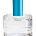 عطر ادکلن سیمپلی کاتن مری کی - Simply Cotton Mary Kay - بررسی، قیمت و خرید
