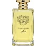عطر ادکلن تیوبرز مَتر پارفومور اِ گونتیه - Tubereuse Maitre Parfumeur et Gantier - بررسی، قیمت و خرید