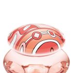 عطر ادکلن سابیا صد و شصت و هفت امیلیو پوچی - Sabbia 167 Emilio Pucci - بررسی، قیمت و خرید