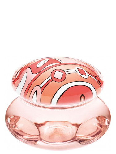عطر ادکلن سابیا صد و شصت و هفت امیلیو پوچی - Sabbia 167 Emilio Pucci - بررسی، قیمت و خرید