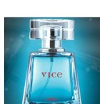عطر ادکلن وایس اجمل - Vice Ajmal - بررسی، قیمت و خرید