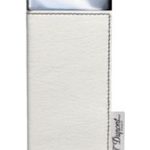 عطر ادکلن پَسِنجر فور ویمِن اس تی دوپونت - Passenger for Women S.T. Dupont - بررسی، قیمت و خرید