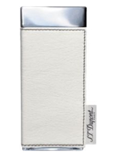عطر ادکلن پَسِنجر فور ویمِن اس تی دوپونت - Passenger for Women S.T. Dupont - بررسی، قیمت و خرید
