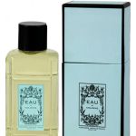 عطر ادکلن شورفوی ژاردن د فرانس - Chevrefeuille Jardin de France - بررسی، قیمت و خرید