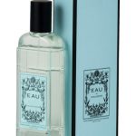عطر ادکلن او ناکره ژاردن دو فرانس - Eau nacree Jardin de France - بررسی، قیمت و خرید