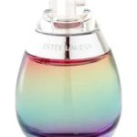 عطر ادکلن بیاند پارادایس استه لودر - Beyond Paradise Estée Lauder - بررسی، قیمت و خرید