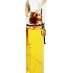 عطر ادکلن مورمور ایلانگ ایلانگ د ماداگاسکار ون کلیف اند آرپلز - Murmure Ylang Ylang de Madagascar Van Cleef & Arpels - بررسی، قیمت و خرید
