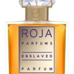عطر ادکلن اِنسلِیوْد روجا داو - Enslaved Roja Dove - بررسی، قیمت و خرید