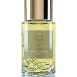 عطر ادکلن اُ دِ گلوار پرفیوم د امپایر - Eau de Gloire Parfum d'Empire - بررسی، قیمت و خرید