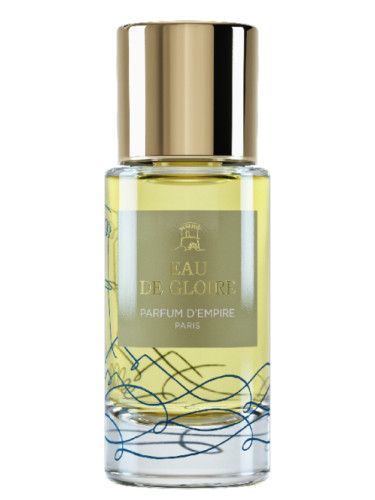 عطر ادکلن اُ دِ گلوار پرفیوم د امپایر - Eau de Gloire Parfum d'Empire - بررسی، قیمت و خرید