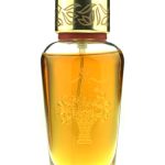 عطر ادکلن آپِرسیو هوبیگان - Apercu Houbigant - بررسی، قیمت و خرید