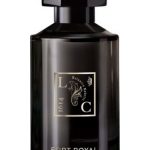 عطر ادکلن فورت رویال لو کوونت مزون دو پغفم - Fort Royal Le Couvent Maison de Parfum - بررسی، قیمت و خرید