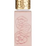 عطر ادکلن کِلکِه فلور رویال هوبیگان - Quelques Fleurs Royale Houbigant - بررسی، قیمت و خرید