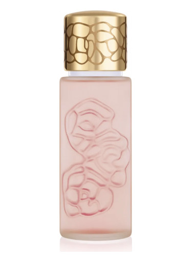عطر ادکلن کِلکِه فلور رویال هوبیگان - Quelques Fleurs Royale Houbigant - بررسی، قیمت و خرید