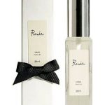 عطر ادکلن لو رنه - L'Eau Renee - بررسی، قیمت و خرید