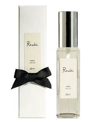 عطر ادکلن لو رنه - L'Eau Renee - بررسی، قیمت و خرید