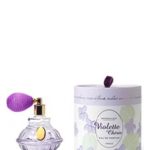 عطر ادکلن ویولت چری پغفم بردو - Violette Cherie Parfums Berdoues - بررسی، قیمت و خرید