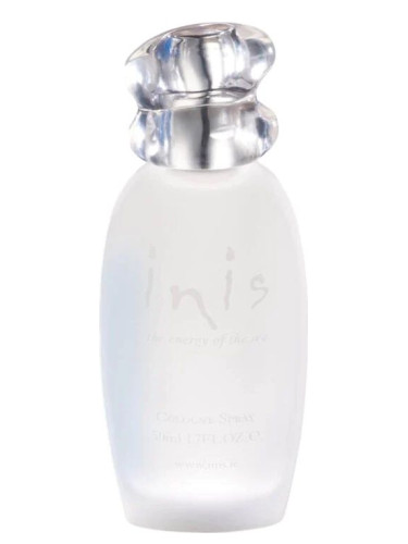عطر ادکلن اینیس د انرژی آو د سی فرگرنسز آف آیرلند - Inis the Energy of the Sea Fragrances of Ireland - بررسی، قیمت و خرید