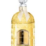 عطر ادکلن مایوت گرلن - Mayotte Guerlain - بررسی، قیمت و خرید