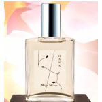 عطر ادکلن هانا میا شینما - Hana Miya Shinma - بررسی، قیمت و خرید