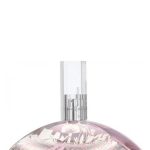عطر ادکلن یوفوریا اسپرینگ تمپتیشن کلوین کلاین - Euphoria Spring Temptation Calvin Klein - بررسی، قیمت و خرید