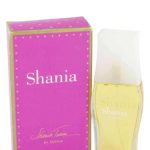 عطر ادکلن شانیه بای استتسون شانیه تواین - Shania by Stetson Shania Twain - بررسی، قیمت و خرید