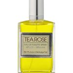 عطر ادکلن تی رز پرفیومر ورکشاپ - Tea Rose Perfumer's Workshop - بررسی، قیمت و خرید
