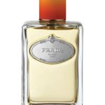 عطر ادکلن اینفیوژن د فلور دورانژ پرادا - Infusion de Fleur d'Oranger Prada - بررسی، قیمت و خرید