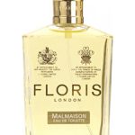 عطر ادکلن مالمزون فلوریس - Malmaison Floris - بررسی، قیمت و خرید