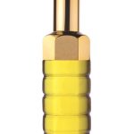 عطر ادکلن آژور اِستی لادر - Azuree Estée Lauder - بررسی، قیمت و خرید