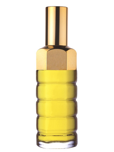 عطر ادکلن آژور اِستی لادر - Azuree Estée Lauder - بررسی، قیمت و خرید