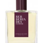 عطر ادکلن بربریادس اکستریم استفانی دو سنت اگنین - Berberiades Extreme Stephanie de Saint-Aignan - بررسی، قیمت و خرید