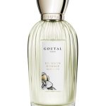 عطر ادکلن آن ماتن دورانژ گوتال - Un Matin d'Orage Goutal - بررسی، قیمت و خرید