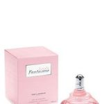 عطر ادکلن لاولی فنتسم تد لاپیدوس - Lovely Fantasme Ted Lapidus - بررسی، قیمت و خرید