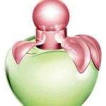 عطر ادکلن لاو بای نینا نینا ریچی - Love by Nina Nina Ricci - بررسی، قیمت و خرید