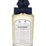 عطر ادکلن دورو پنهالیگانز - Douro Penhaligon's - بررسی، قیمت و خرید