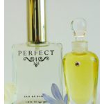عطر ادکلن پرفکت اینوسنس سارا هوروویتز پرفیومز - Perfect Innocence Sarah Horowitz Parfums - بررسی، قیمت و خرید