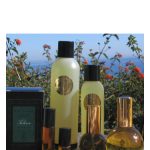 عطر ادکلن پرفکت تیوبروز سارا هوروویتز پارفومز - Perfect Tuberose Sarah Horowitz Parfums - بررسی، قیمت و خرید