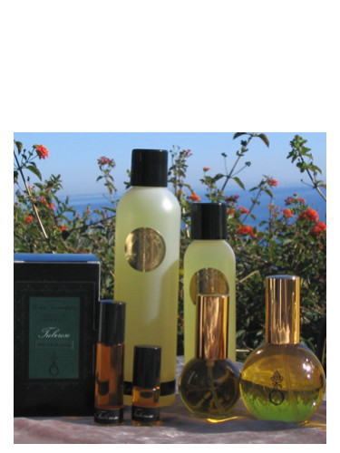 عطر ادکلن پرفکت تیوبروز سارا هوروویتز پارفومز - Perfect Tuberose Sarah Horowitz Parfums - بررسی، قیمت و خرید