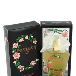 عطر ادکلن پاولووا پایوت - Pavlova Payot - بررسی، قیمت و خرید