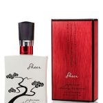 عطر ادکلن شیر جاپنیز چری بلوسم بث اند بادی ورکس - Sheer Japanese Cherry Blossom Bath & Body Works - بررسی، قیمت و خرید