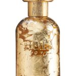 عطر ادکلن ونتو دی فیوری بویز ۱۹۲۰ - Vento di Fiori Bois 1920 - بررسی، قیمت و خرید