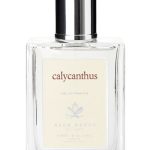 عطر ادکلن کالیکانتوس آکاکاپا - Calycanthus Acca Kappa - بررسی، قیمت و خرید