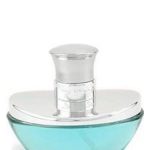عطر ادکلن مای ویج ناتیکا - My Voyage Nautica - بررسی، قیمت و خرید